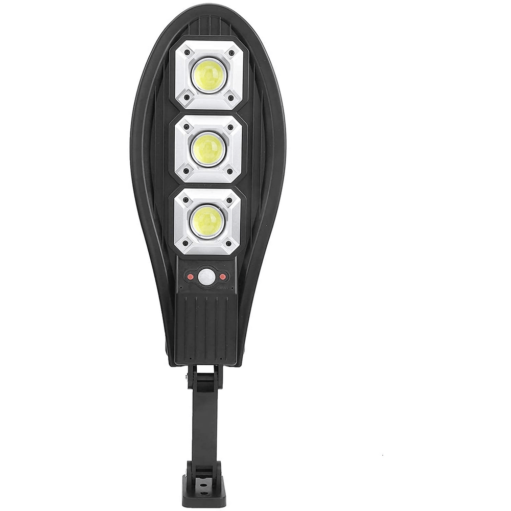 соларни-лампи-за-градина-LL-63T-Atron соларни-лампи-за-градина-LL-63T-Atron